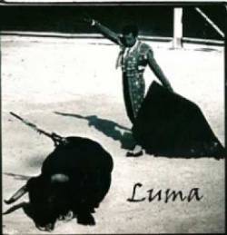 Unified Theory : Luma
